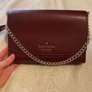 Kate Spade Cross Body